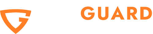Tax Guard Accountants Logo